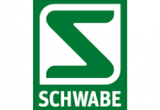 Schwabe