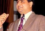 Dr Kamal Malik