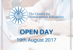 CHE Open Day