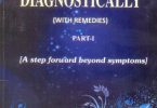 Homeopathy Viewed Diagnostically(with remedies)