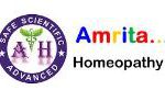 AMRITA HOMEOPATHY