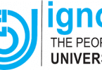 ignou