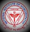 National Institute of Homoeopathy