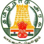 Govt of Tamil Nadu