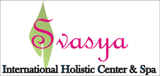 svasya international holistic centre and spa - Bangalore, Karnataka 