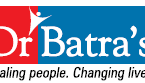 Dr Batra's