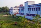 R.B.T.S Govt. Homoeopathic Medical College, Muzaffarpur, Bihar