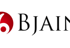 bjain-logo