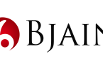 bjain-logo