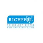 Richfeel Health & Beauty Pvt. Ltd.