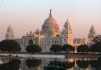 Victoria Memorial