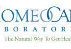 the HomeoCare Laboratories