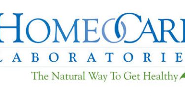 the HomeoCare Laboratories
