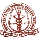 Homeopathic Medical College and Hospital