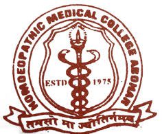 Homoeopathy Medical College Abohar Punjab