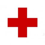 Indian Red Cross Society 