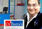 Dr Batra's Clinic