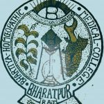 Bhartiya Homeopathic Medical College & Hospital