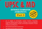 UPSC Part 3
