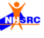 National Health Systems Resource Centre