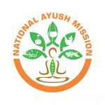National AYUSH Mission