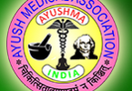 AYUSH Medical Association
