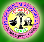 AYUSH Medical Association