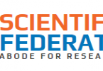 Scientific federation