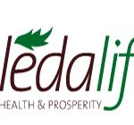 Valeda Herbal Private Limited
