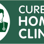 Cure Homeo Clinics