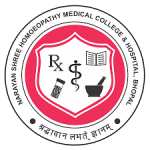 Narayan Shree Homoeopathic Medical College