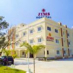 JIMS Homoeopathy Medical College