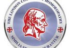 The London College of Homoeopathy