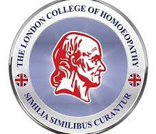 The London College of Homoeopathy
