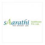 Saarathi Healthcare Pvt Ltd