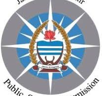 Jammu and Kashmir Public Service Commission Resham Ghar Colony