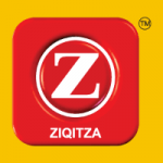 Ziqitza Health Care Limited (ZHL)