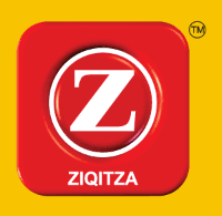 Ziqitza Health Care Limited (ZHL) Mumbai