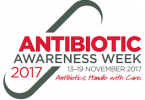 Antibiotic awareness week