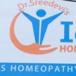 I Care Homeopathy