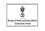 MINISTRY OF HEALTH AND FAMILY WELFARE