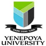 Yenepoya Homoeopathy Medical College