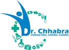 Dr. Chhabra Healthcare Pvt Ltd