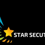Star Secutech Pvt Ltd