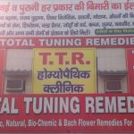 Total Tuning Remedies