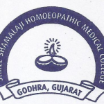 Swaminarayan Homoeopathy College