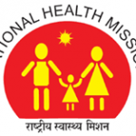 National Health Mission (NHM), UP