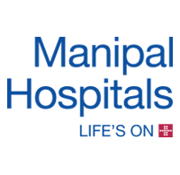 Manipal hospital Vijayawada Guntur Andhra Pradesh