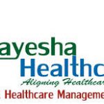 Nayesha healthcare