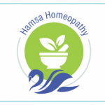 Hamsa Homeopathy Medical College, Hospital & Research Centre